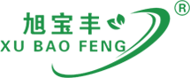智圓行方