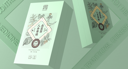  什么樣的包裝設(shè)計(jì)才能稱為時(shí)尚？
