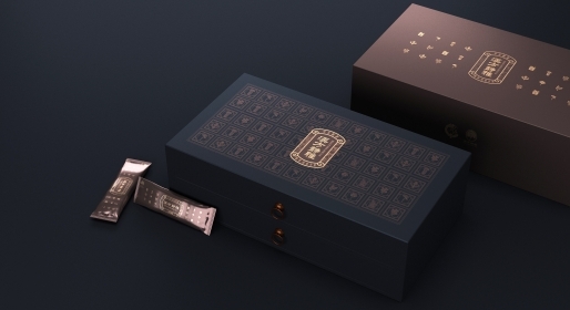 七大策略，讓您的藥食同源產(chǎn)品靠包裝脫穎而出！